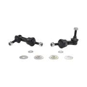 Whiteline Rear Sway bar link for NISSAN CEFIRO A31 STAGEA WC34 STAGEA WC34