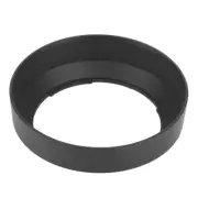 New Bayonet Mount HB-1 Lens Hood Fit For AF 35-70mm 28-85mm 35-135mm