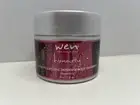 Wen Honesty Ultra Nourishing Intensive Body Treatment 8 oz New Sealed