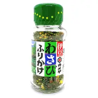 在飛比找蝦皮購物優惠-kameya 伊豆山葵飯友 山葵飯友 芥末飯友 芥末山葵飯友