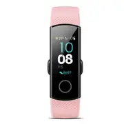 HUAWEI Honor 4 Smart Watch Multifunctional Sports Bracelet