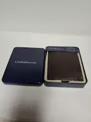CROFT & BARROW LEATHER WALLET ORGANIZER NIB