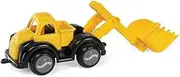 Viking Toys - Construction Jumbo Digger Truck