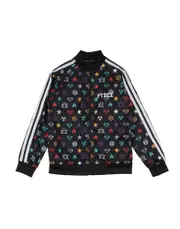 [PYREX] PYREX Sweatshirts - Item 10629767