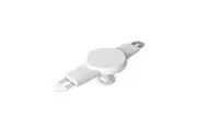 360oOMNI Directional Signal Reception HDTV Antenna