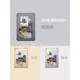 ipad2022保護套air4透明mini6帶筆槽10.9硅膠pro11寸7無蓋8后殼3全包款2018超薄2021適用蘋果平板air5第十代9