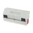 Dust Bin Dust Tank Dust Container For Ecovacs High Quality Accessories