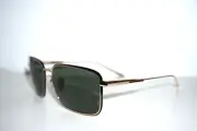 NEW AUTHENTIC CHOPARD SCHF84 301P SUNGLASSES
