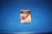 DVD,CONOWINGO DAM,SUSQUEHANNA RIVER,DOCUMENTARY,HISTORY,ELECTRIC,ENGINEERING,PA.