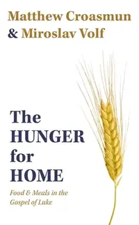 在飛比找誠品線上優惠-The Hunger for Home: Food and 