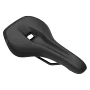 Ergon SMC Sport Gel Men Saddle, color: stealth, size: M/L
