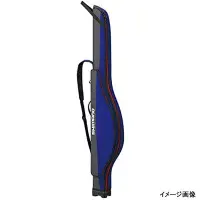 在飛比找Yahoo!奇摩拍賣優惠-【欣の店】SHIMANO 磯釣竿袋 RC-031Q 125R