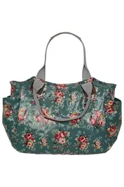 Hand Bag--DAI-CK90538129G
