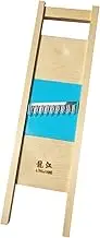 Generic Veggie Cutter Slicer Mesh Cutter for Vegetables Fruits Accessories