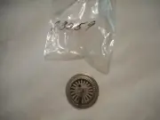 New Marklin HO Gear Wheel 23259 for 3085