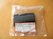 UPD547C042 Integrated Circuit IC