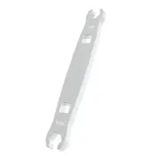 Compacts Torque Wrenches Brake Pipe Locking Screw Wrenches Key Ratchets Spanners