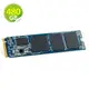 OWC Aura P12 480GB M.2 NVMe SSD PCIe Gen3 x4 讀3400MB/s 寫3000MB/s