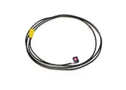 Genuine Porsche 991 Connecting line Antenna control module - Nav 99161201600 NEW