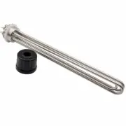 Electrical Heating Element Water Heater Immersion DN50 2-Inch BSP | 220V | 10KW