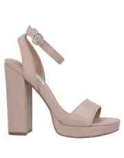 [STEVE MADDEN] STEVE MADDEN Sandals - Item 11969931
