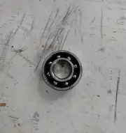 Stihl 038 crank bearing 9503-003-0340 oem nos