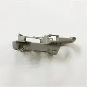 Middle Shell for D-JI Mavic Mini2 Drone Repair Parts