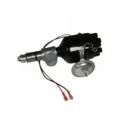 New Electronic Ignition Distributor for Triumph GT6 1966-1973 Delco W Tach (for: Triumph)