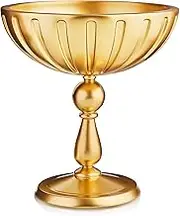 Numskull Destiny - Emperor Calus Chalice of Opulence Mug