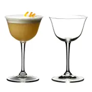 Riedel Sour Glass