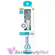 Sensodyne Pronamel Medium Toothbrush 2 Toothbrushes