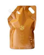 Oribe Cote d'Azur Replenishing Body Wash Refill 33.8 oz.