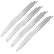 NESEKT Reciprocating Saw Blade Replacement Blades For Makita.Hikoki Japan