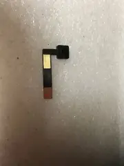 iPad Air 2/mini 4/Pro 12.9" Front Camera