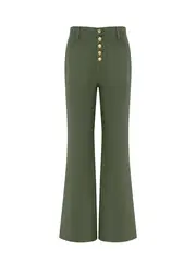 [Ulla Johnson] The Lou Jean
