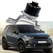 Engine Mount Bracket Support For 2017- Land Rover DISCOVERY SPORT (L550) 2.0 4x4