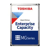 在飛比找Yahoo奇摩購物中心優惠-Toshiba【企業碟】3.5吋 2TB 7200RPM/1