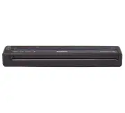 Brother *NEW* PJ-883-BUNDLE-PACK (PJ-883, AC Adaptor (PA-AD-600A), Li-Ion Batter