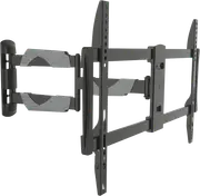 "Ezymount Tilt TV Wall Bracket Large (37-70"")"