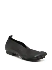 [Uma Wang] Uma Wang-Scarpa Foot Ballet-Donna 35 IT