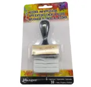 Tim Holtz Ranger Alcohol Ink Applicator Pads NEW Adirondack