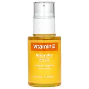 Nature Republic, Good Skin, Vitamin E Ampoule, 1.01 fl oz (30 ml)