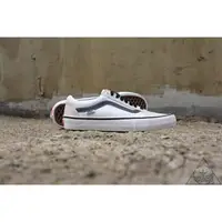 在飛比找蝦皮商城精選優惠-【HYDRA】Vans Old Skool Pro Whit