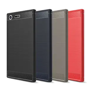 Sony Xperia 1 5 10 Plus 10 II 2代 L2 軟殼保護殼TPU按鍵全包式手機殼背蓋