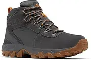 [Columbia] Men's Newton Ridge Plus