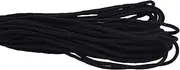 Camping Climbing Rope Multi Function Paracord 2mm Dia Strand - for Equipment Tying (15)