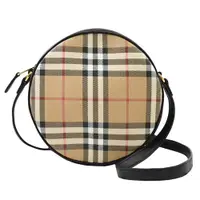 在飛比找ETMall東森購物網優惠-BURBERRY 8058005 NEW LOUISE 品牌