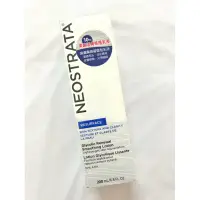 在飛比找蝦皮購物優惠-[NEOSTRATA 芯絲翠] 10%果酸活膚修護乳液 妮傲