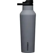 Corkcicle 20-Ounce Sport Canteen in Hammerhead at Nordstrom One Size