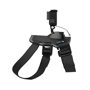 GoPro 公司貨 寵物胸背帶 ADOGM-001 現貨